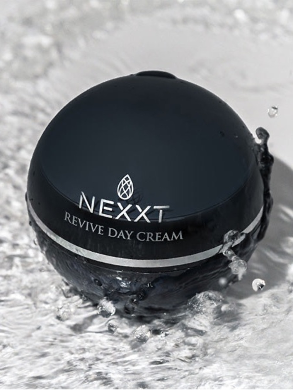 NEXXT MIAMI | Revive Day Cream